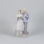 1530 7250 Skulptur